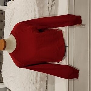 Colsie sweater NWT